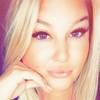jessicaannxo